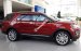 Ford Explorer 7 chỗ đẳng cấp từ Mỹ, bệ bước lên xuống thò thụt điện. Hỗ trợ vay 90%