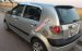 Cần bán Hyundai Getz sản xuất 2008 số sàn, giá tốt