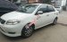 Bán Toyota Vios đời 2007, màu trắng, 172tr