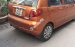 Bán Daewoo Matiz S 0.8 MT đời 2005, màu vàng