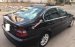 Bán xe BMW 3 Series 318I năm 2006, màu đen, giá 320tr