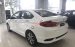 Honda Ô Tô Giải Phóng- Hotline: 0977378665- Honda City New - Trắng- Tư vấn 24/24- Giao ngay khuyến mại hấp dẫn