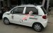 Cần bán lại xe Daewoo Matiz năm 2004