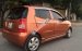 Bán Kia Picanto MT đời 2007, giá tốt