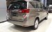 Toyota Innova 2017 - Innova 2.0E giá tốt - Đại Lý Toyota Mỹ Đình/ Hotline: 0973.306.136