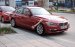 Bán xe BMW 3 Series 320i 2012, màu đỏ, nhập khẩu nguyên chiếc