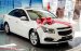 Bán Chevrolet Cruze hỗ trợ trả góp 90%, chỉ cần 80 triệu lấy xe, giao xe ngay