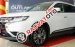 Mitsubishi Quảng Bình bán Mitsubishi Outlander 2017, giao xe ngay tại Quảng Bình - Hotline: 0946670103