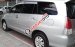 Bán xe Toyota Innova 2.0L, đời 2010 số sàn