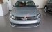 Polo Sedan 1.6MPI nhập khẩu nguyên chiếc, LH Hotline 0933689294