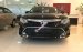Toyota Mỹ Đình, bán Camry 2018 mới 100% cực chất, tư vấn nhiệt tình: 0976112268