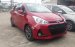 Hyundai Tây Hồ - Hyundai Grand i10 1.2 AT 2018 - Hỗ trợ trả góp lên đến 80% - Hãy LH với chúng tôi: 0912139123