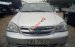 Cần bán Daewoo Lacetti MT đời 2004