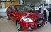 Tặng ngay 60 triệu khi mua Chevrolet Aveo LTZ màu đỏ, bảo hành chính hãng, giao xe tận nhà, 0917118907