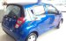 Chevrolet Spark LT, chạy Uber cực tốt, hiệu quả kinh tế cao