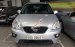 Bán Kia Carens EX 2.0MT, số sàn, màu bạc, sản xuất 2016