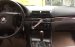 Bán BMW 3 Series 318i sản xuất 2005, màu đen, nhập khẩu chính chủ