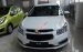 Cruze 1.6 LT 2017 giá rẻ nhất ở đâu - Bình Dương, Bình Phước, Đồng Nai, Tây Ninh