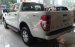 Bán Ford Ranger XLS AT mới 100%, giá cực tốt, đủ màu, tặng thêm phụ kiện - Call: 0942552831