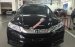 Bán Honda City CVT, đủ màu, khuyến mãi lớn, giao xe ngay tại Quảng Bình, liên hệ: 094 667 0103
