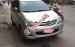 Cần bán xe Toyota Innova 2.0 MT đời 2009, giá tốt