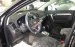Cần bán Chevrolet Captiva Revv LTZ 2.4 AT đời 2018, màu đen, 879 triệu