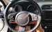 Bán ô tô Jaguar XE 2.0 đời 2015, màu trắng, xe nhập