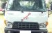Bán HD800 xe tải Hyundai chính hãng tải trọng 8 tấn, có xe giao ngay tại miền Bắc