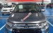 Bán xe Mitsubishi Outlander ở Quảng Nam, kinh doanh tốt, hỗ trợ vay 80%, thủ tục đơn giản. LH: 0905.91.01.99