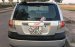 Cần bán Hyundai Getz sản xuất 2008 số sàn, giá tốt
