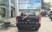 Ford Mỹ Đình bán Ford Ranger XLS MT 4x2, đủ màu giao ngay giảm giá lớn