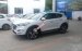 Hyundai Tucson Cần Thơ. Hotline 0939.552.039