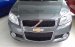 Chevrolet Aveo 2017 Bình Dương, Bình Phước, Đồng Nai, Tây Ninh