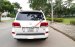 Xe Lexus LX 570 2015, màu trắng, nhập khẩu