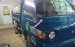 Cần bán Hyundai Porter đời 2007, màu xanh lam, nhập khẩu nguyên chiếc, giá chỉ 255 triệu