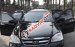 Cần bán lại xe Daewoo Lacetti đời 2008, màu đen xe gia đình, 182 triệu