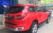 Xe Ford Everest Titanium 2.2L 2017, tặng BH, film, camera hành trình