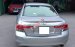 Bán ô tô Honda Accord đời 2010, màu bạc, nhập khẩu nguyên chiếc, giá tốt