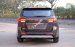 Kia Sedona mới, hỗ trợ vay đến 90%, thủ tục nhanh lẹ, tư vấn nhiệt tình, có xe giao ngay