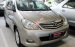 Bán Toyota Innova E 2017 số sàn, xe lướt 1500km, hỗ trợ vay 75% lãi suất ưu đãi