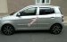 Kia Morning ĐK 2010, số sàn, màu ghi, chính chủ