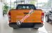 Bán xe Ford Ranger Wildtrak 3.2 4x4 2018, màu cam, xe nhập