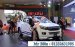 Bán xe Isuzu Dmax 638 triệu 2017 -hãng Isuzu Hải Phòng 01232631985