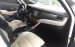 Kẹt tiền bán gấp Kia Rondo 2017, tự động, màu trắng fulloption đẹp