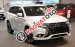 Mitsubishi Quảng Bình bán Mitsubishi Outlander 2017, giao xe ngay tại Quảng Bình - Hotline: 0946670103