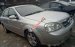 Cần bán Daewoo Lacetti MT đời 2004