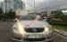 Bán ô tô Lexus GS AT 2006, giá chỉ 678 triệu