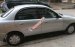 Cần bán lại xe Daewoo Lanos đời 2003, giá 58tr