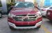 Bán ô tô Ford Everest 2.2L 4x2 Titanium AT, đủ màu, giao ngay, nhập khẩu nguyên chiếc