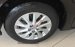 Toyota Thanh Xuân- Giá xe Toyota Altis 1.8E CVT 2018, giao ngay, giá tốt nhất
